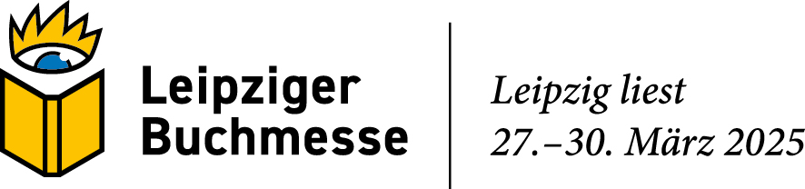 Leipzig liest 2025